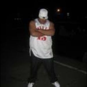 Meet your Posher, Eugenio